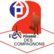 (c) Artisanat-des-compagnons.fr